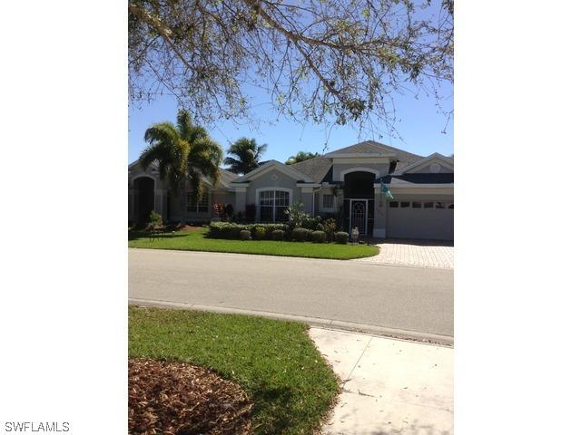 22915 Forest Ridge Dr., Estero, FL 33928