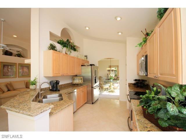 3261 Crossings Ct. #201, Bonita Springs, FL 34134