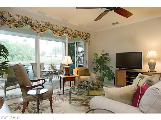 3290 Hamlet Dr. ##1, Naples, FL