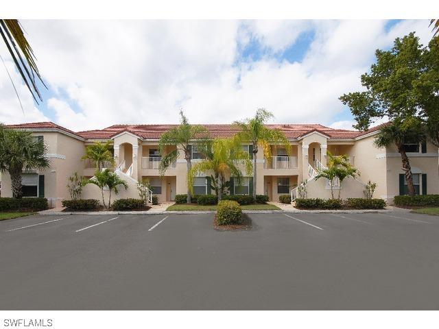 6310 Huntington Lakes Cir. #101, Naples, FL