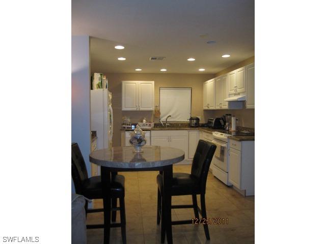 4356 23rd Pl., Naples, FL