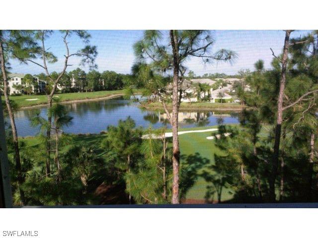 4000 Loblolly Bay Dr. #401, Naples, FL 34114