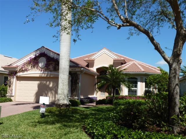 4829 Keswick Way, Naples, FL