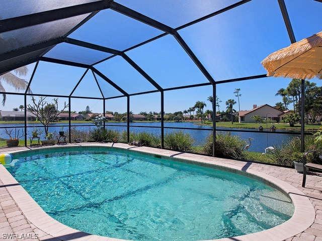 28361 Winthrop Cir., Bonita Springs, FL