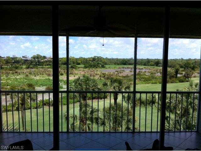 4130 Bayhead Dr. #303, Bonita Springs, FL 34134