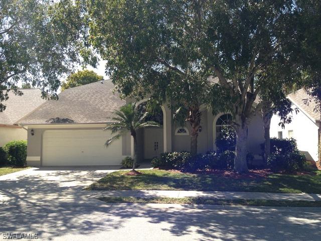 7665 Citrus Hill Ln., Naples, FL 34109