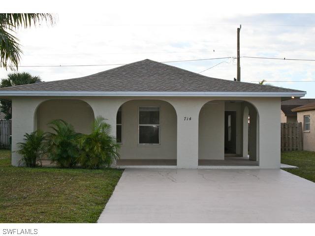714 99th Ave., Naples, FL