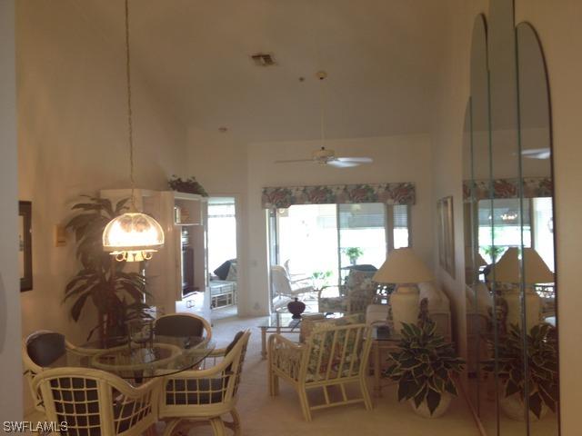 [Address Hidden by Seller], Bonita Springs, FL 34135