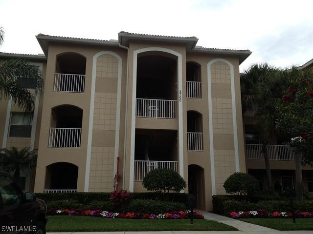 [Address Hidden by Seller], Naples, FL 34119