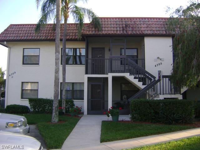 4369 27th Ct., Naples, FL