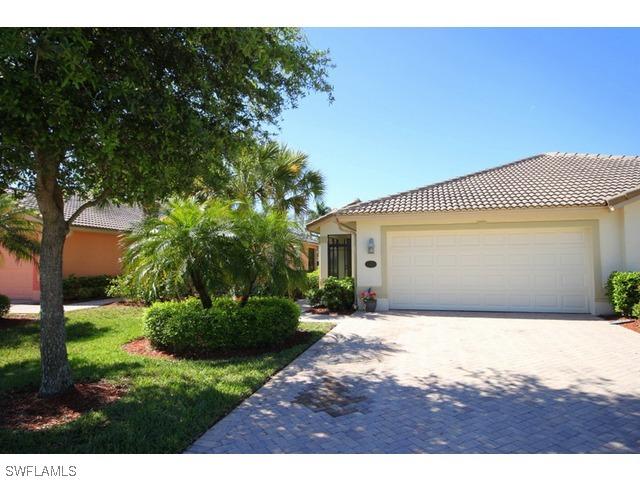 13650 Lucera Ct., Estero, FL 33928