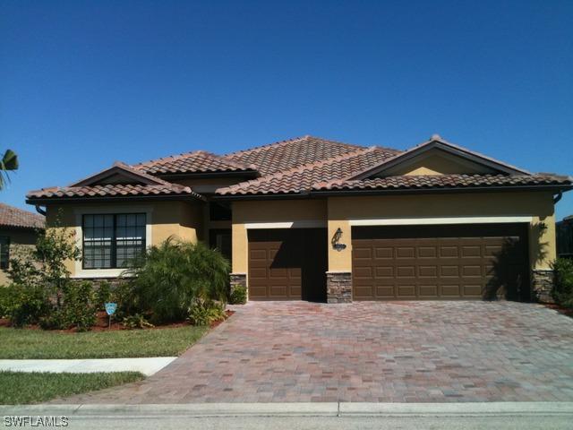 3813 Ruby Way, Naples, FL 34114