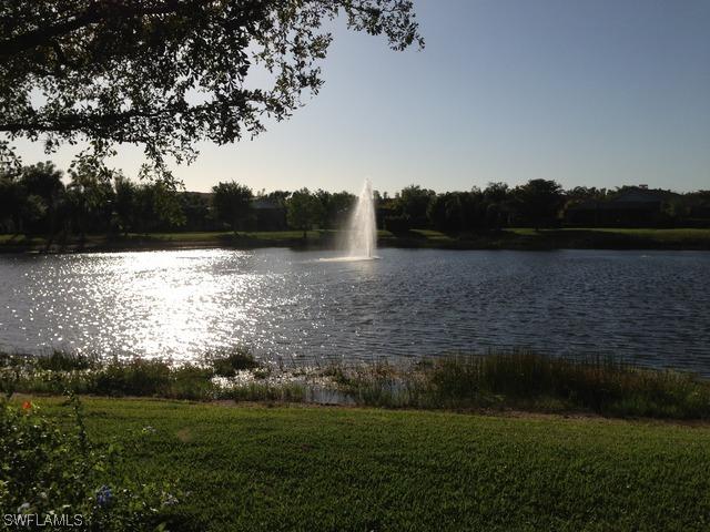 8786 Largo Mar Dr., Fort Myers, FL