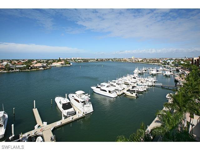 750 Collier Blvd., Marco Island, FL 34145