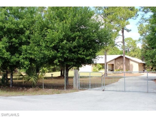 15041 Orange River Rd., Fort Myers, FL