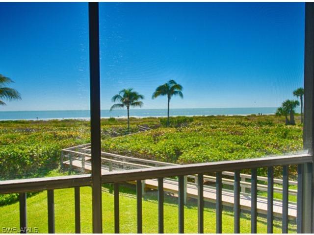 651 East Gulf Dr., Sanibel, FL 33957