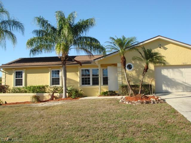 1001 Valley St., Marco Island, FL 34145