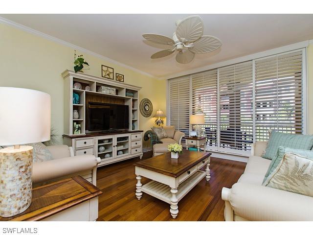 410 Bayfront Pl. ##2303, Naples, FL