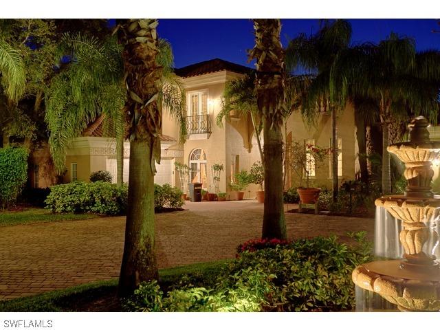 4731 Via Napoli, Bonita Springs, FL 34134