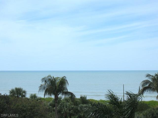 262 Barefoot Beach Blvd. #201, Bonita Springs, FL 34134