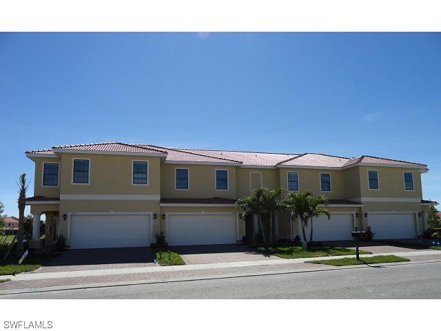 14761 Sutherland Ave. #443, Naples, FL 34119