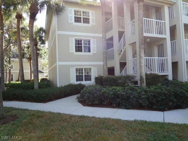 218 Sugar Pine Ln., Naples, FL 34108