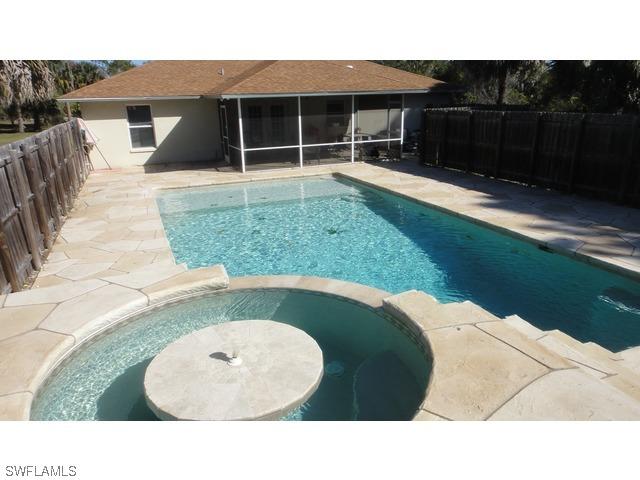 2626 10th Ave., Naples, FL 34120