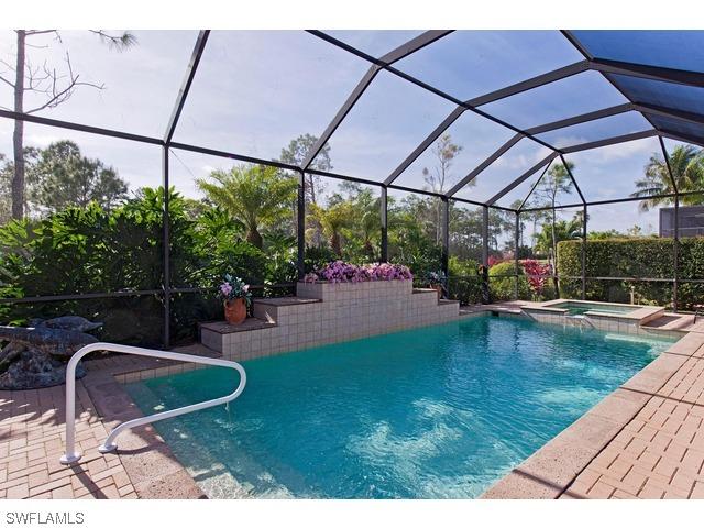 5877 Rolling Pines Dr., Naples, FL 34110