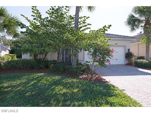 179 Glen Eagle Cir., Naples, FL 34104