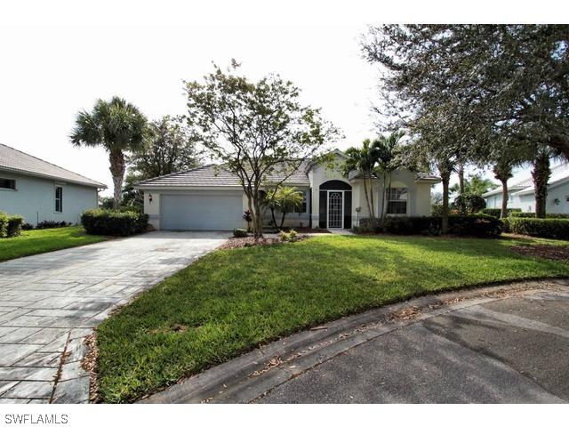 12570 Venicia Dr., Fort Myers, FL 33913