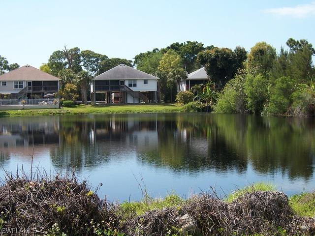 3870 Bennett Ln., Bonita Springs, FL 34134