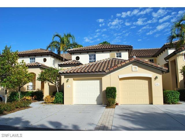 21321 Pelican Sound Dr. #201, Estero, FL