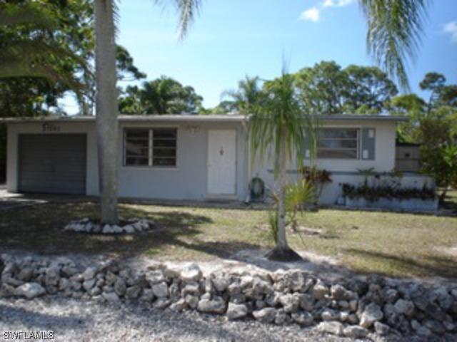 27293 Barbarosa St., Bonita Springs, FL