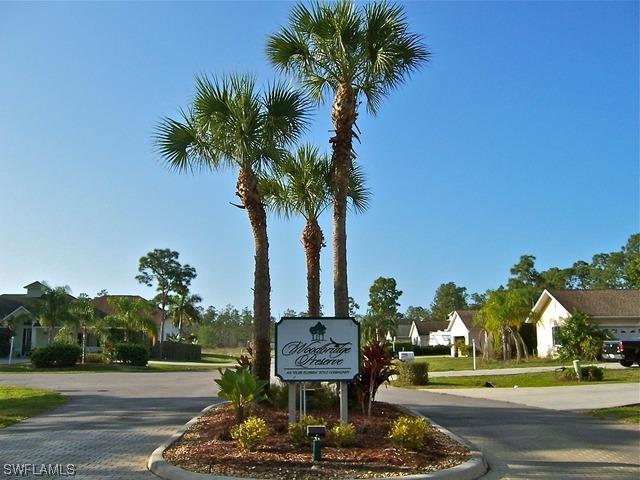 10571 Landau Ln., Bonita Springs, FL 34135