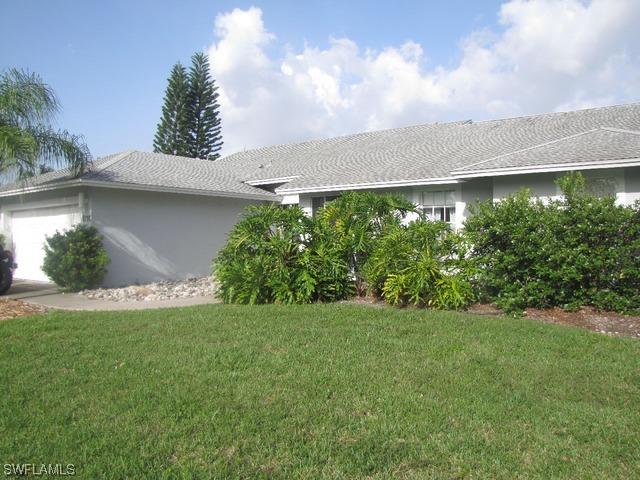 614 Saint Andrews Blvd., Naples, FL 34113