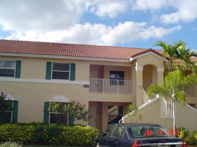 6900 Huntington Lake Cir. #203, Naples, FL 34119
