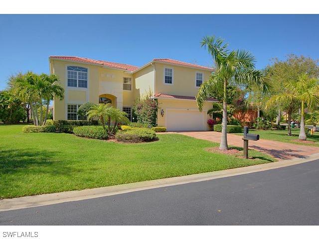 9983 Colonial Walk, Estero, FL 33928