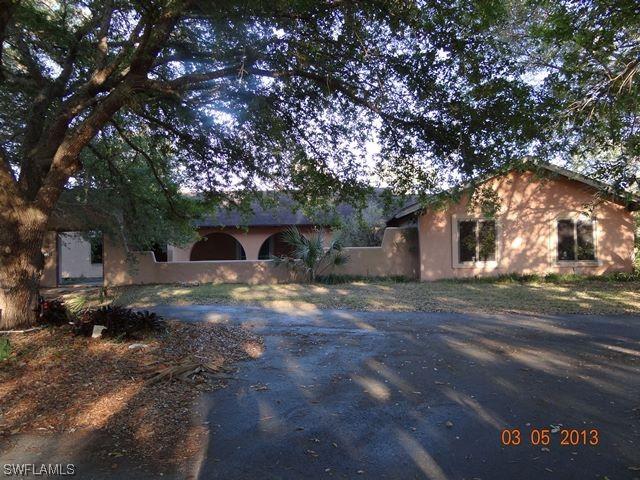 540 19th St., Naples, FL