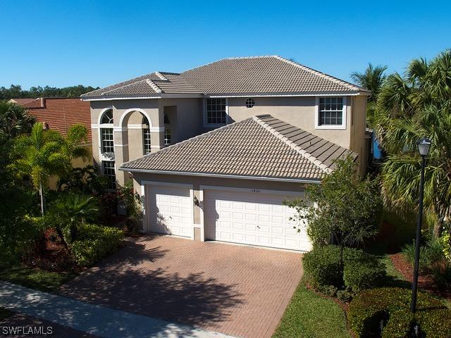 1830 Senegal Date Dr., Naples, FL