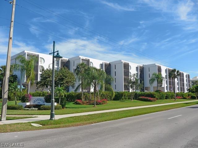 741 S Collier Blvd. #501, Marco Island, FL 34145