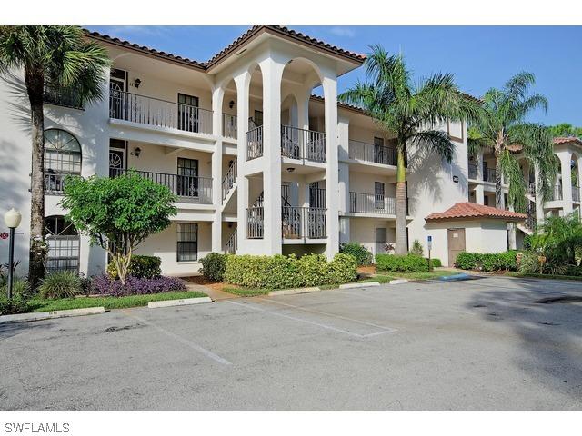 265 Deerwood Cir., Naples, FL