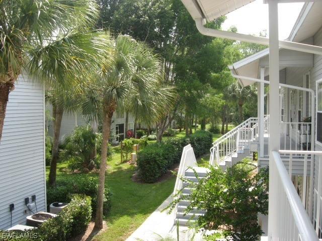 1885 Courtyard Way, Naples, FL