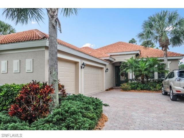 21828 Masters Cir., Estero, FL 33928
