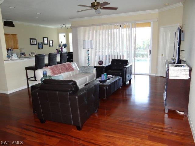 25809 Pebblecreek Dr., Bonita Springs, FL