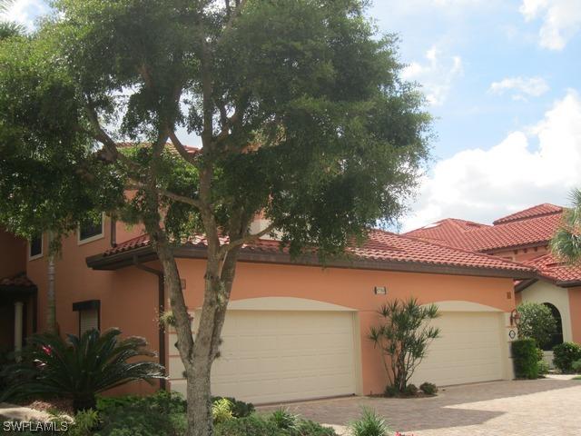 5750 Grande Reserve Way #1702, Naples, FL