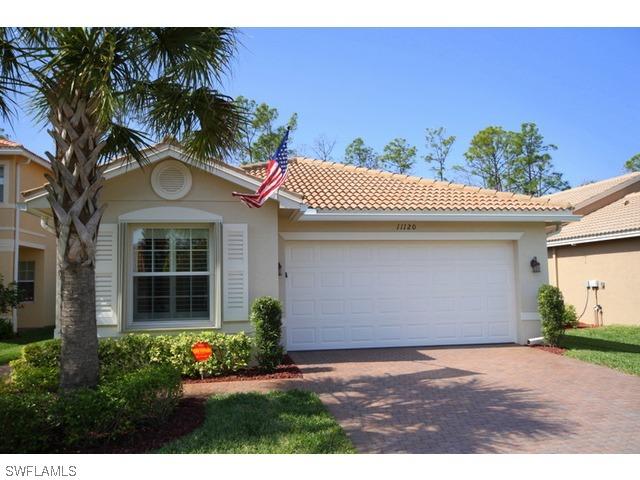 11120 Yellow Poplar Dr., Fort Myers, FL 33913