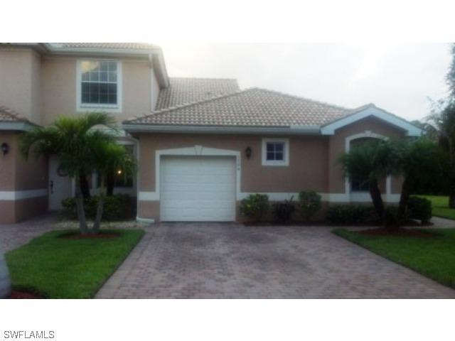 14130 Winchester Ct. #1504, Naples, FL 34114