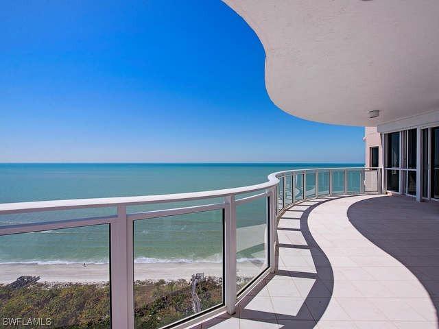 8231 Bay Colony Dr. #2001, Naples, FL 34108