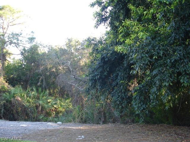 258 Audubon Blvd., Naples, FL 34110