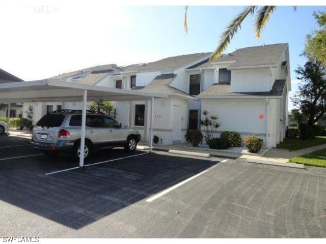 4626 5th Pl., Cape Coral, FL 33904